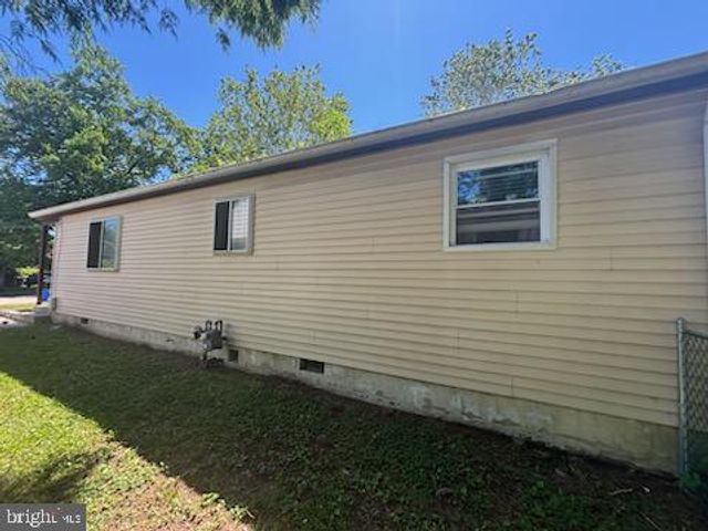 244 CEDARCROFT AVE, Audubon, NJ 08106