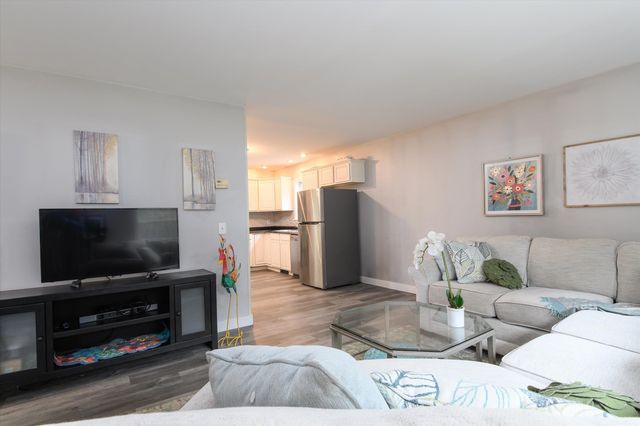 22 Deans Landing, Chesterfield, NH 03443