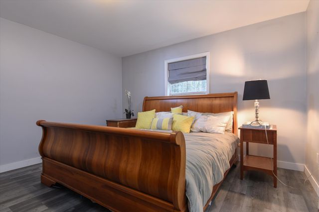 22 Deans Landing, Chesterfield, NH 03443