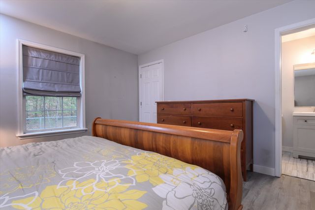 22 Deans Landing, Chesterfield, NH 03443