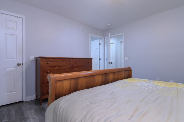 22 Deans Landing, Chesterfield, NH 03443