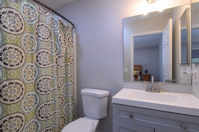 22 Deans Landing, Chesterfield, NH 03443