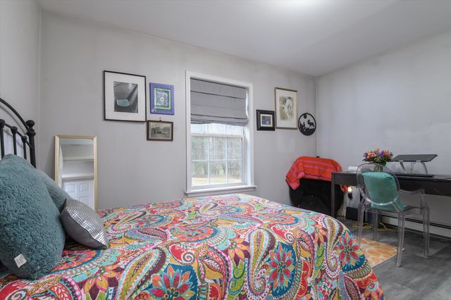 22 Deans Landing, Chesterfield, NH 03443