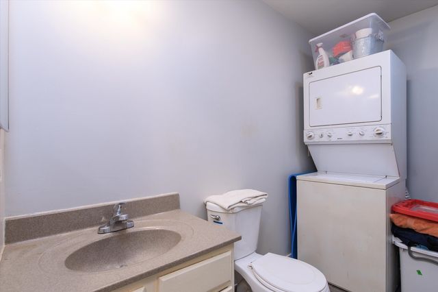 22 Deans Landing, Chesterfield, NH 03443
