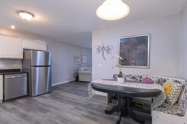 22 Deans Landing, Chesterfield, NH 03443