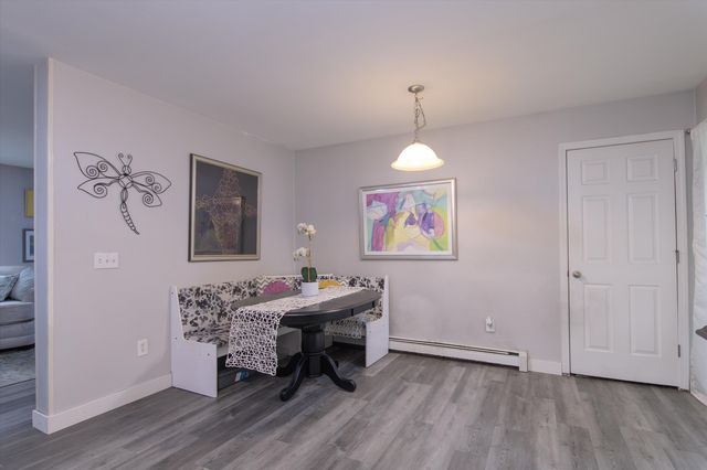 22 Deans Landing, Chesterfield, NH 03443