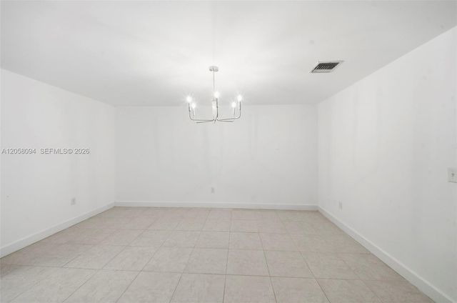 20 NE 210th St, Miami Gardens, FL 33179