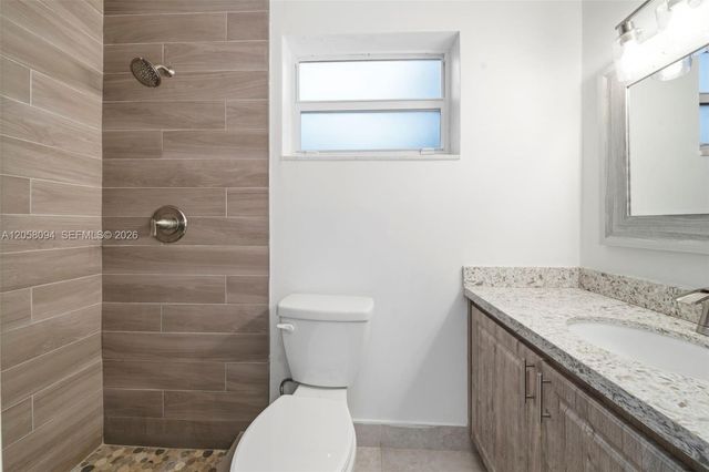 20 NE 210th St, Miami Gardens, FL 33179