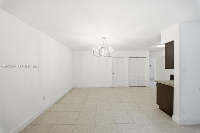 20 NE 210th St, Miami Gardens, FL 33179