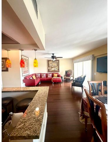 162 Preston D, Boca Raton, FL 33434