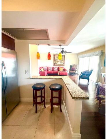 162 Preston D, Boca Raton, FL 33434