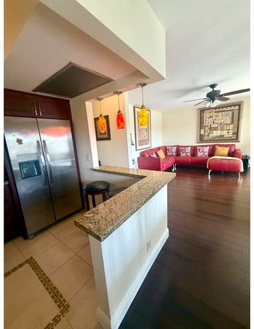 162 Preston D, Boca Raton, FL 33434