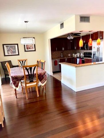 162 Preston D, Boca Raton, FL 33434