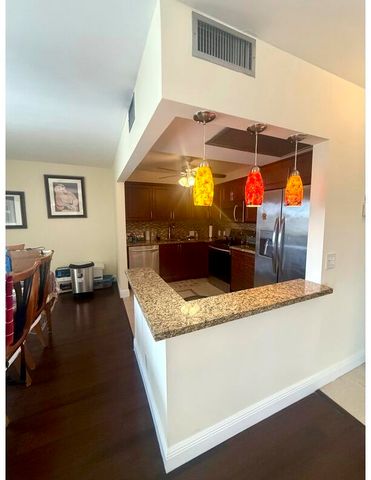 162 Preston D, Boca Raton, FL 33434