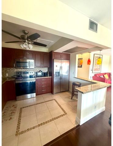 162 Preston D, Boca Raton, FL 33434