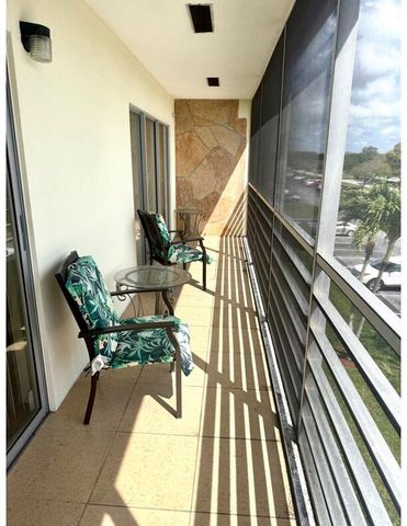 162 Preston D, Boca Raton, FL 33434