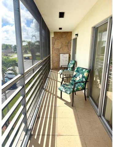 162 Preston D, Boca Raton, FL 33434