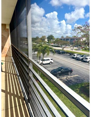 162 Preston D, Boca Raton, FL 33434