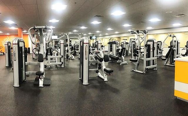 162 Preston D, Boca Raton, FL 33434