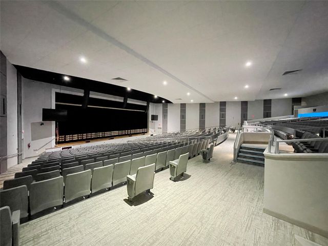 162 Preston D, Boca Raton, FL 33434