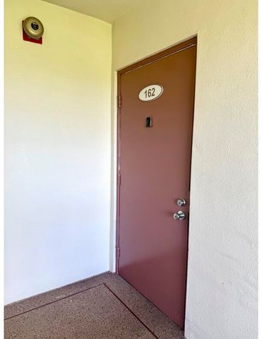 162 Preston D, Boca Raton, FL 33434