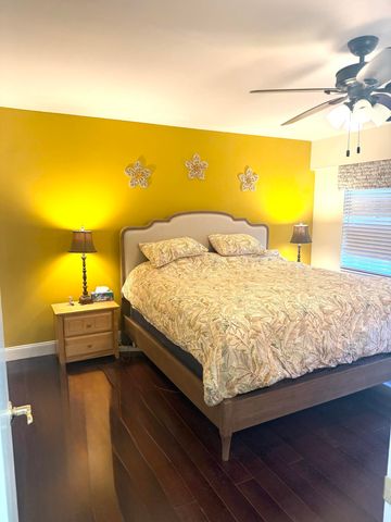 162 Preston D, Boca Raton, FL 33434