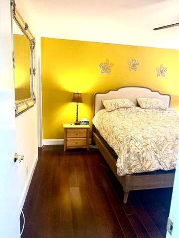 162 Preston D, Boca Raton, FL 33434