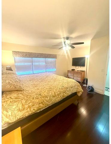 162 Preston D, Boca Raton, FL 33434