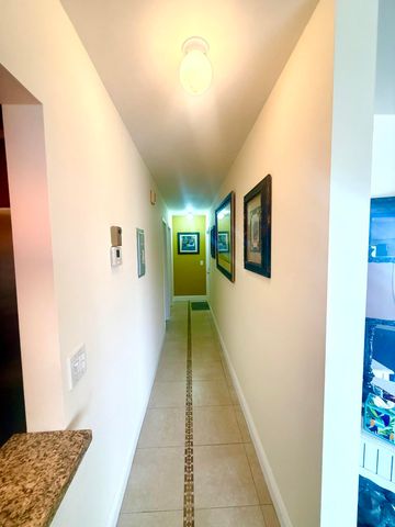 162 Preston D, Boca Raton, FL 33434