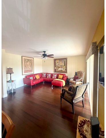 162 Preston D, Boca Raton, FL 33434