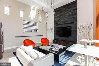 1320 FENWICK LN #203, Silver Spring, MD 20910