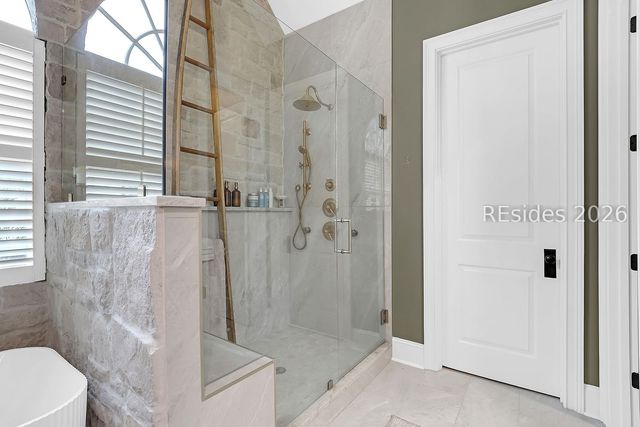 91 Farnsleigh Ave, Bluffton, SC 29910
