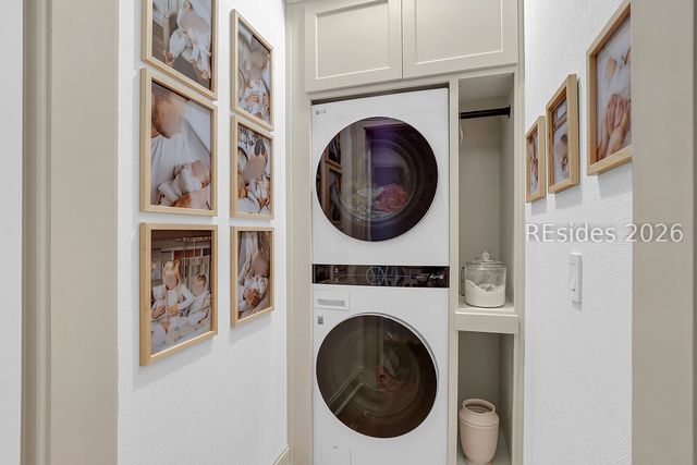 91 Farnsleigh Ave, Bluffton, SC 29910