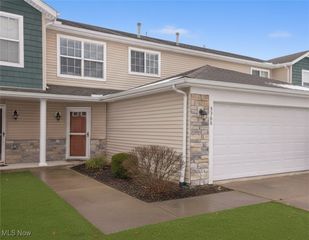 5366 Millcreek Boulevard, Brunswick, OH 44212