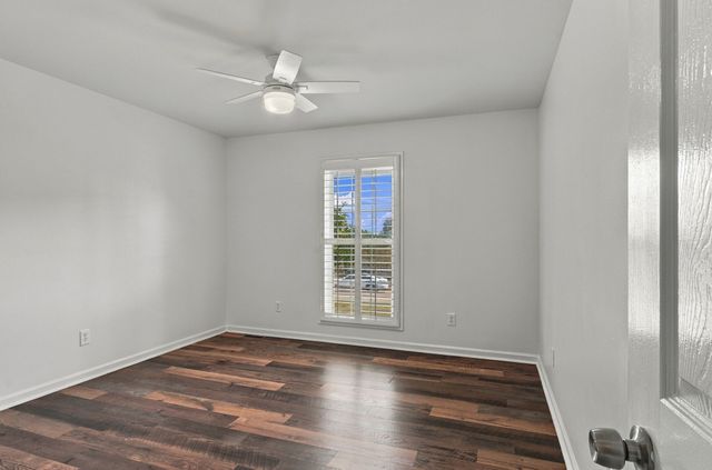 2811 Candlewicke Dr, Spring Hill, TN 37174