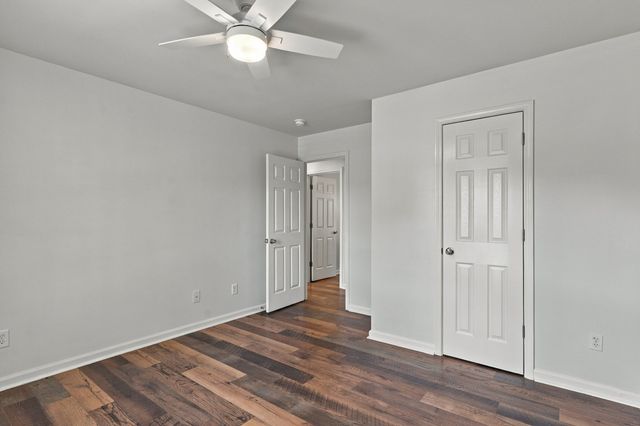 2811 Candlewicke Dr, Spring Hill, TN 37174