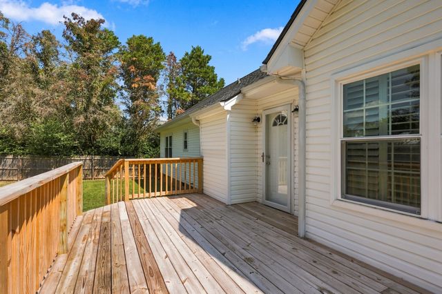 2811 Candlewicke Dr, Spring Hill, TN 37174