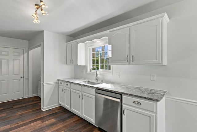 2811 Candlewicke Dr, Spring Hill, TN 37174