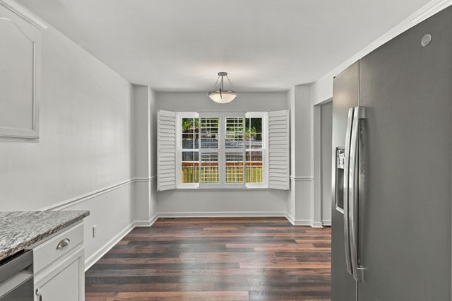2811 Candlewicke Dr, Spring Hill, TN 37174