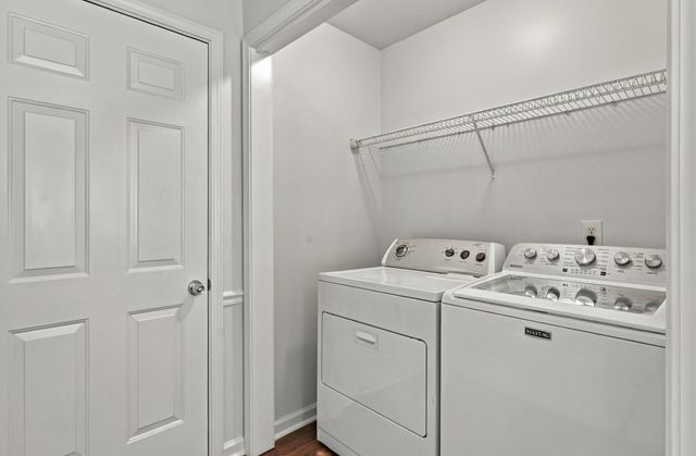 2811 Candlewicke Dr, Spring Hill, TN 37174