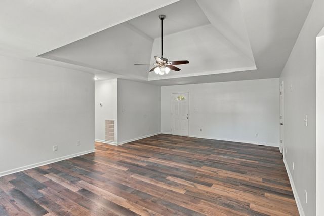 2811 Candlewicke Dr, Spring Hill, TN 37174