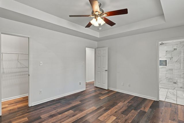 2811 Candlewicke Dr, Spring Hill, TN 37174