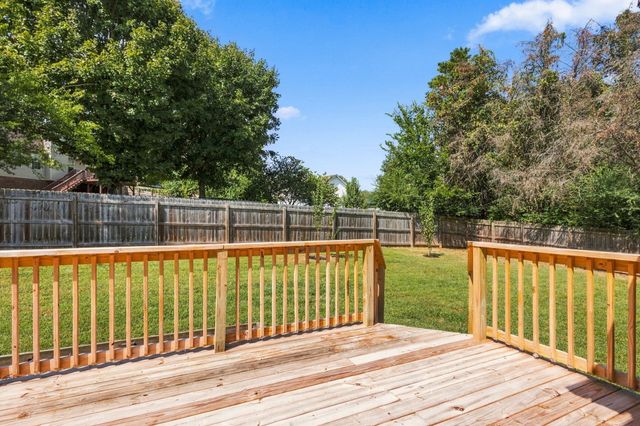 2811 Candlewicke Dr, Spring Hill, TN 37174