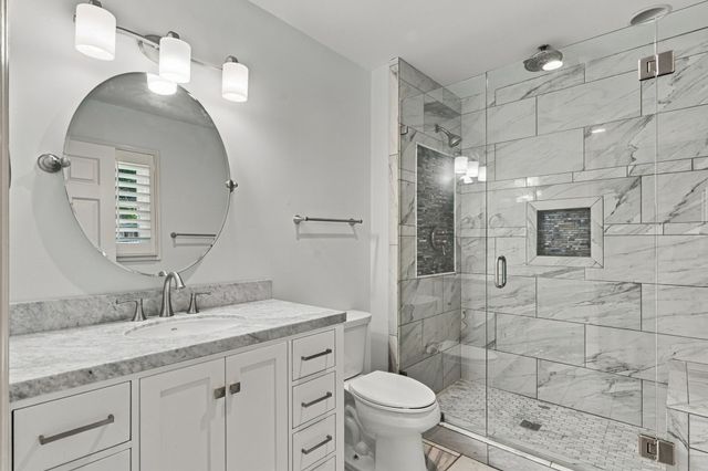 2811 Candlewicke Dr, Spring Hill, TN 37174