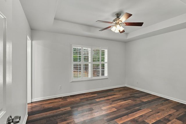 2811 Candlewicke Dr, Spring Hill, TN 37174