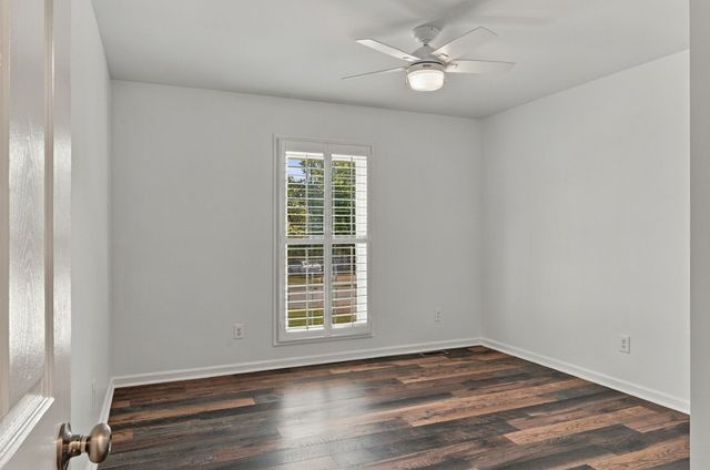 2811 Candlewicke Dr, Spring Hill, TN 37174