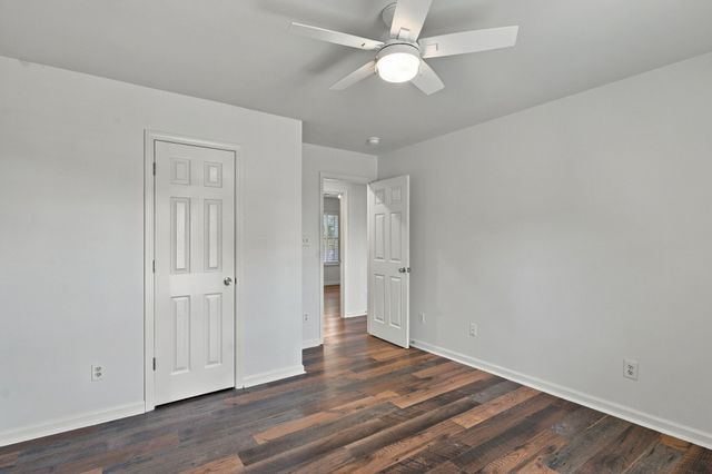 2811 Candlewicke Dr, Spring Hill, TN 37174