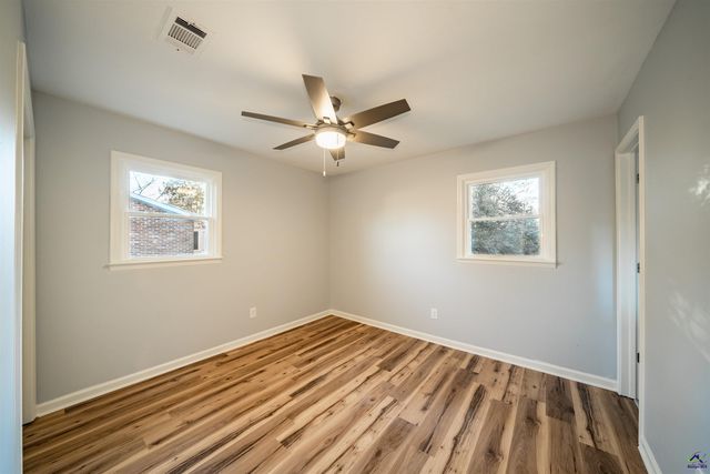 303 Laurie Lane, Warner Robins, GA 31088