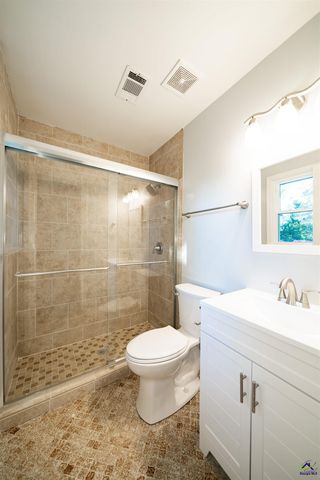 303 Laurie Lane, Warner Robins, GA 31088