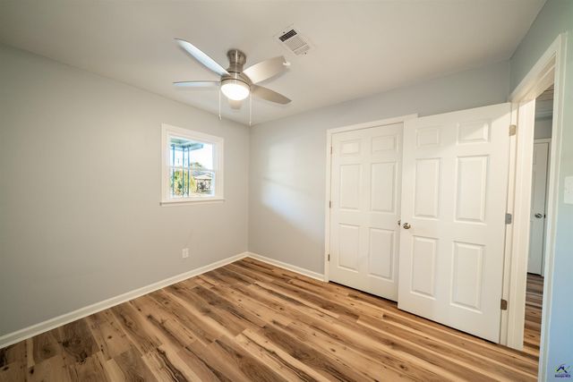 303 Laurie Lane, Warner Robins, GA 31088